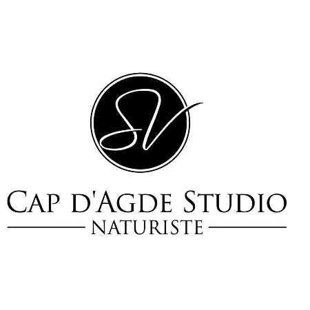 La Dolce Vita Studio Naturiste Agde